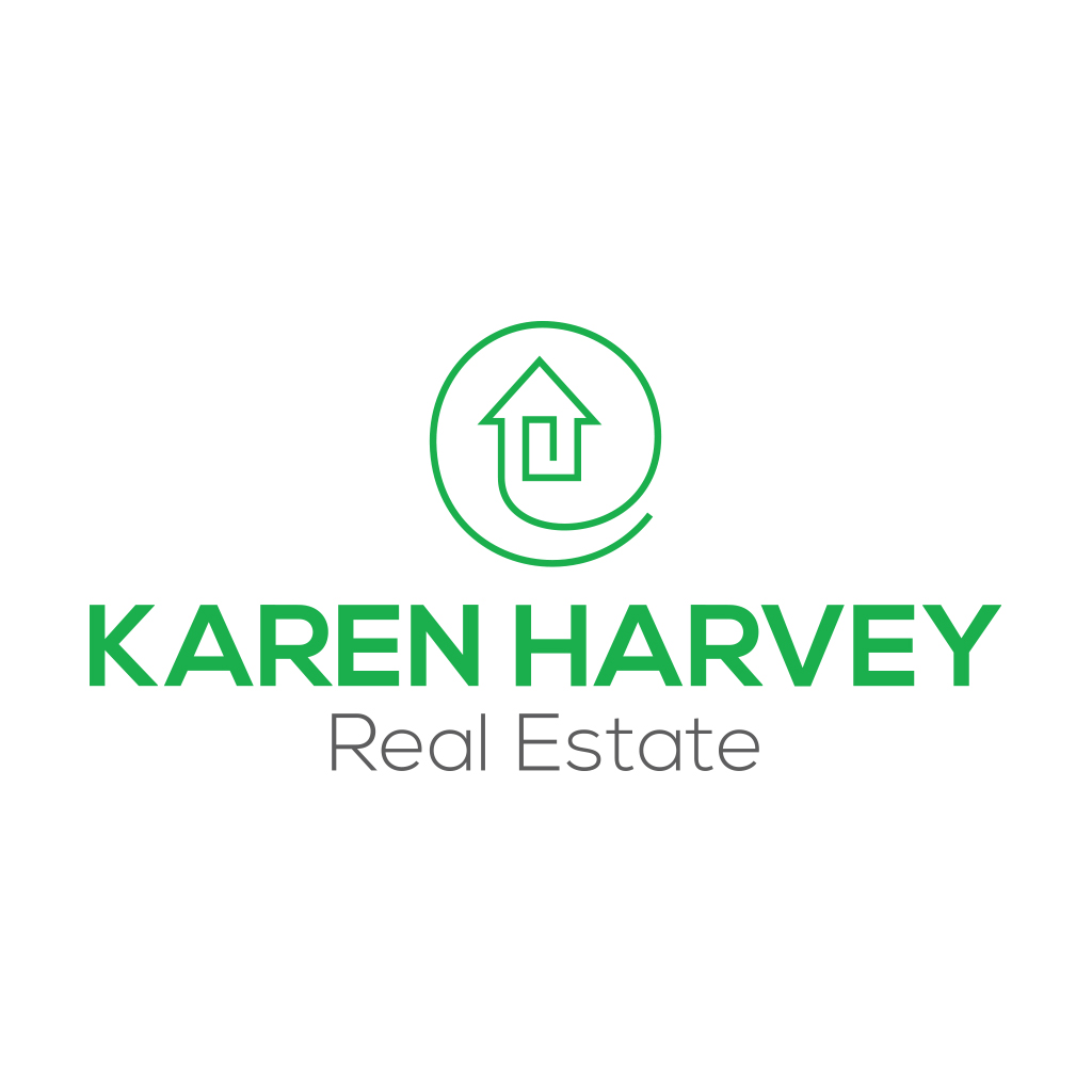 Karen Harvey Real Estate | 165 Main St N, Markham, ON L3P 1Y2, Canada | Phone: (905) 471-2121