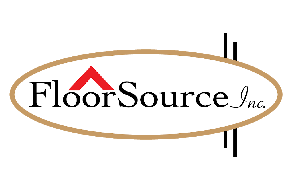 FloorSource | 4333 Colonel Talbot Rd, London, ON N6P 1B6, Canada | Phone: (519) 652-0140