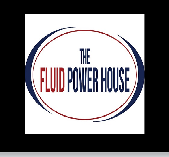 Fluid Power House | 421 Rowntree Dairy Rd #2, Vaughan, ON L4L 8H1, Canada | Phone: (905) 856-9994