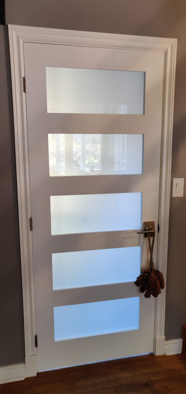 Niagara Pre-Hung Doors | 1979 Kottmeier Rd, Fonthill, ON L0S 1E0, Canada | Phone: (905) 892-8372