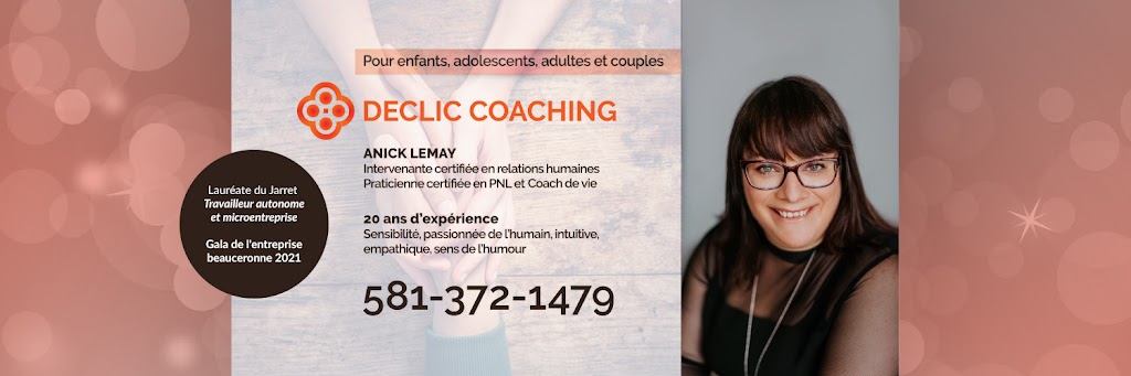 Anick Lemay, Coach Holistique, Astrologue Et Tarologue | 11720 52e Av, Saint-Georges, QC G5Y 5B9, Canada | Phone: (581) 372-1479