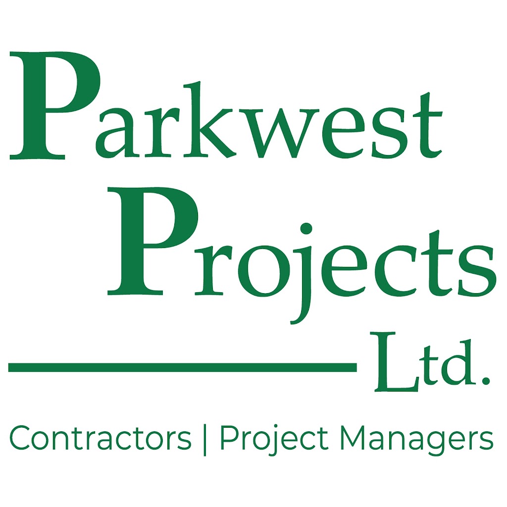 Parkwest Projects Ltd | 1077 Oxford St W, Springfield, MB R2C 2Z2, Canada | Phone: (204) 654-9314