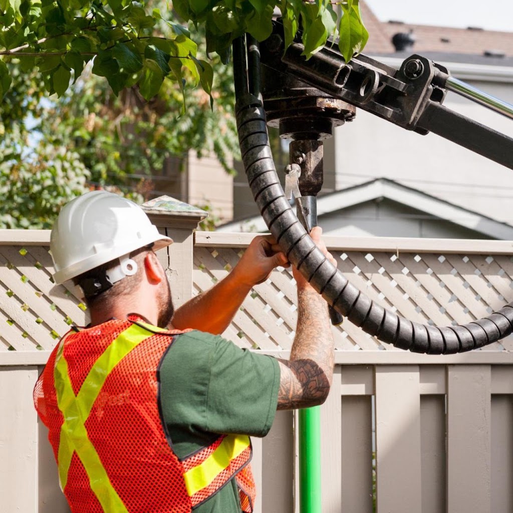 Techno Metal Post Chinook | 2915 23 St, Nanton, AB T0L 1R0, Canada | Phone: (403) 336-0336