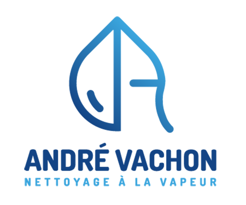 Vachon André Nettoyage De Tapis | 33 Terrasse Pitre, Salaberry-de-Valleyfield, QC J6T 5V2, Canada | Phone: (450) 373-9771