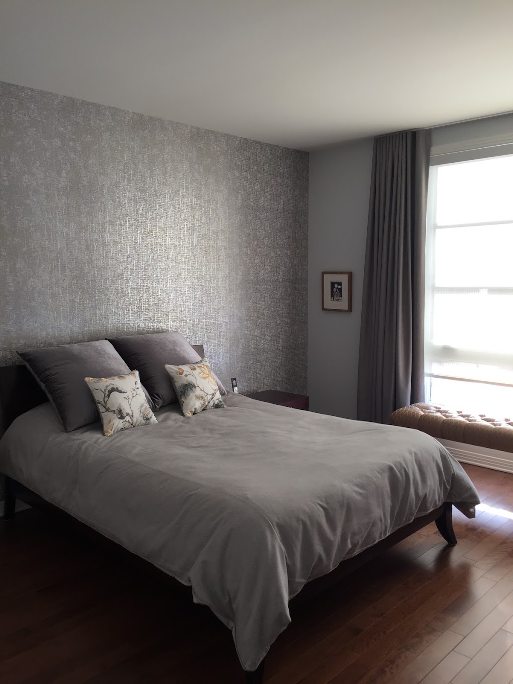 Marie-Claude Drouin | 22 du, Rue du Chaland, Varennes, QC J3X 2K2, Canada | Phone: (514) 926-7900