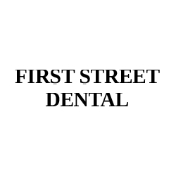 First Street Dental | 9 First St, Mount Pearl, NL A1N 1X6, Canada | Phone: (709) 364-6185