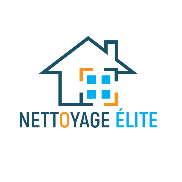 Nettoyage Élite | 900 Bd du Séminaire N #320, Saint-Jean-sur-Richelieu, QC J3A 1C3, Canada | Phone: (438) 988-7267