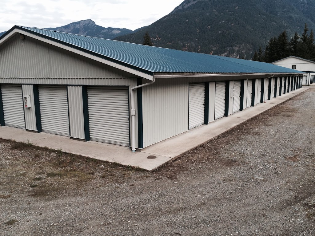 J M H Industries Ltd | 63370 Flood Hope Rd, Hope, BC V0X 1L2, Canada | Phone: (604) 860-4005