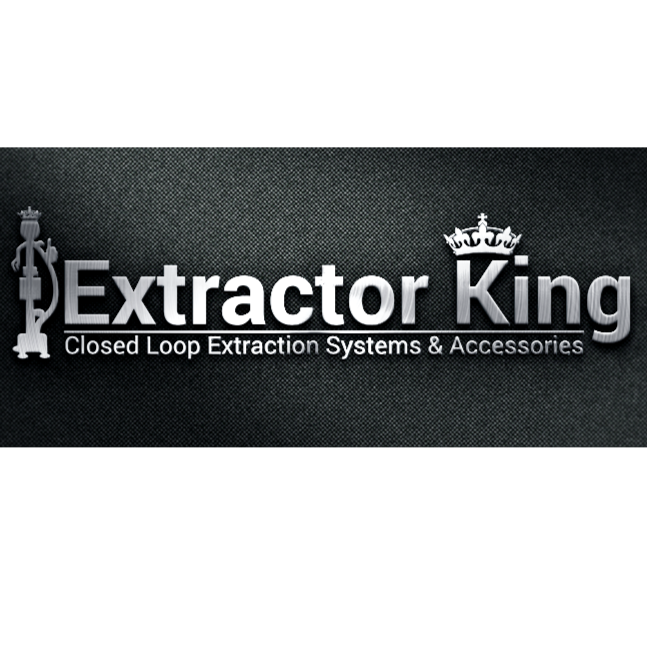 Extractor King Industries Inc. | 21031 Yeomans Crescent, Langley City, BC V1M 2P7, Canada | Phone: (888) 609-5464