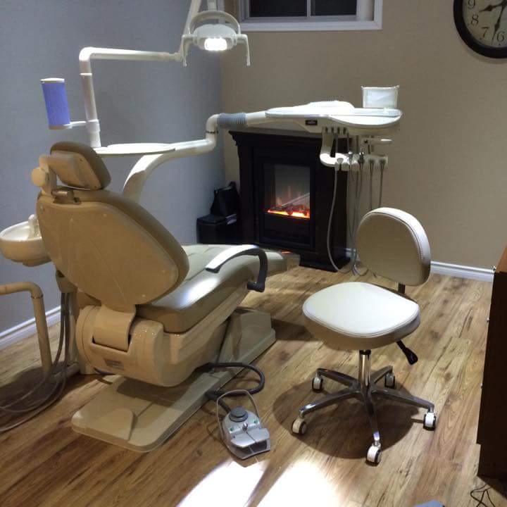 Dental Hygiene Orangeville | 181 Elderberry St, Orangeville, ON L9W 5K1, Canada | Phone: (519) 215-2270