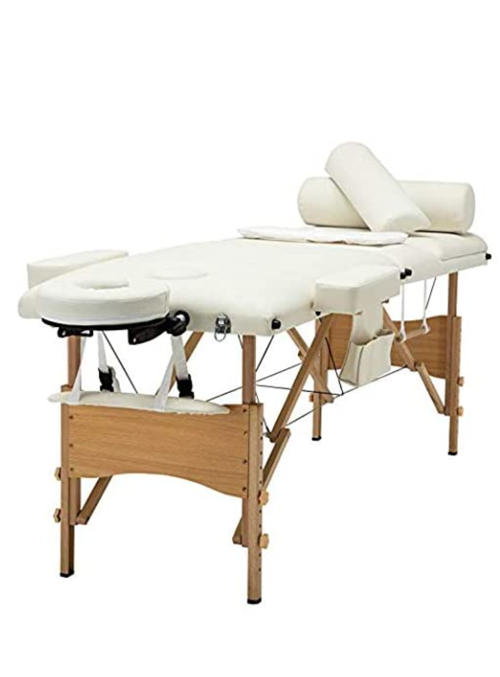 Massage equipment | 273 Chem. du Bord-du-Lac-Lakeshore, Pointe-Claire, QC H9S 4L1, Canada | Phone: (514) 630-4695