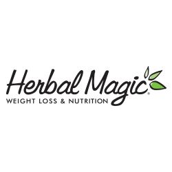 Herbal Magic | 2180 Matheson Blvd E, Mississauga, ON L4W 5E1, Canada | Phone: (800) 852-5401