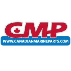 Canadian Marine Parts | 410 Carleton Ave #300, Burnaby, BC V5C 6P6, Canada | Phone: (888) 701-8191