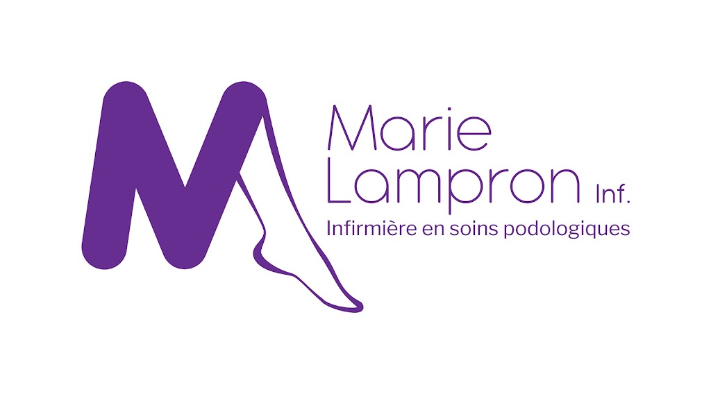 Marie Lampron infirmière en soins de pieds à domicile | 18 Rue du Château, Drummondville, QC J2A 2N5, Canada | Phone: (819) 479-0969