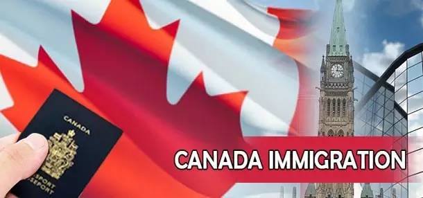 Silverline Immigration Solutions Ltd. | 16560 Bear Creek Dr, Surrey, BC V3W 2P5, Canada | Phone: (778) 859-1479