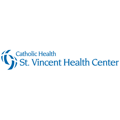 St. Catherine Labouré Health Care Center | 2157 Main St, Buffalo, NY 14214, USA | Phone: (716) 862-1450