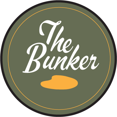 The Bunker Golf Simulators | 401 33 St NE #8, Calgary, AB T2A 7R3, Canada | Phone: (403) 248-0500