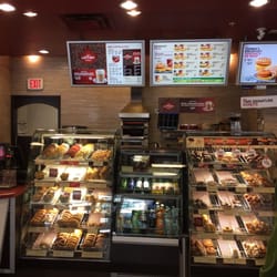 Tim Hortons | 135 Fennell Ave W, Hamilton, ON L8N 3T2, Canada | Phone: (905) 575-2187