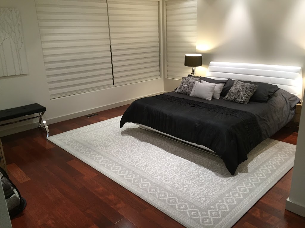 Tapis Mondial | 3131 Blvd. de la Côte-Vertu, Saint-Laurent, QC H4R 1Y8, Canada | Phone: (514) 832-0000