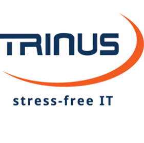 TRINUS Technologies | 3806 49 Ave Unit #110, Stony Plain, AB T7Z 2J7, Canada | Phone: (780) 968-1333