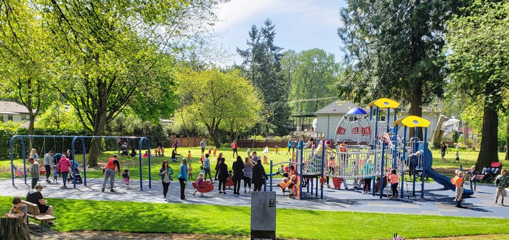 Westplay Playgrounds | 3143 Eldridge Rd, Abbotsford, BC V3G 2H4, Canada | Phone: (604) 424-4168