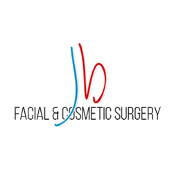 JB Cosmetics and Facial Surgery of Ottawa | 1919 Riverside Dr Suite 309, Ottawa, ON K1H 7W9, Canada | Phone: (613) 421-9929