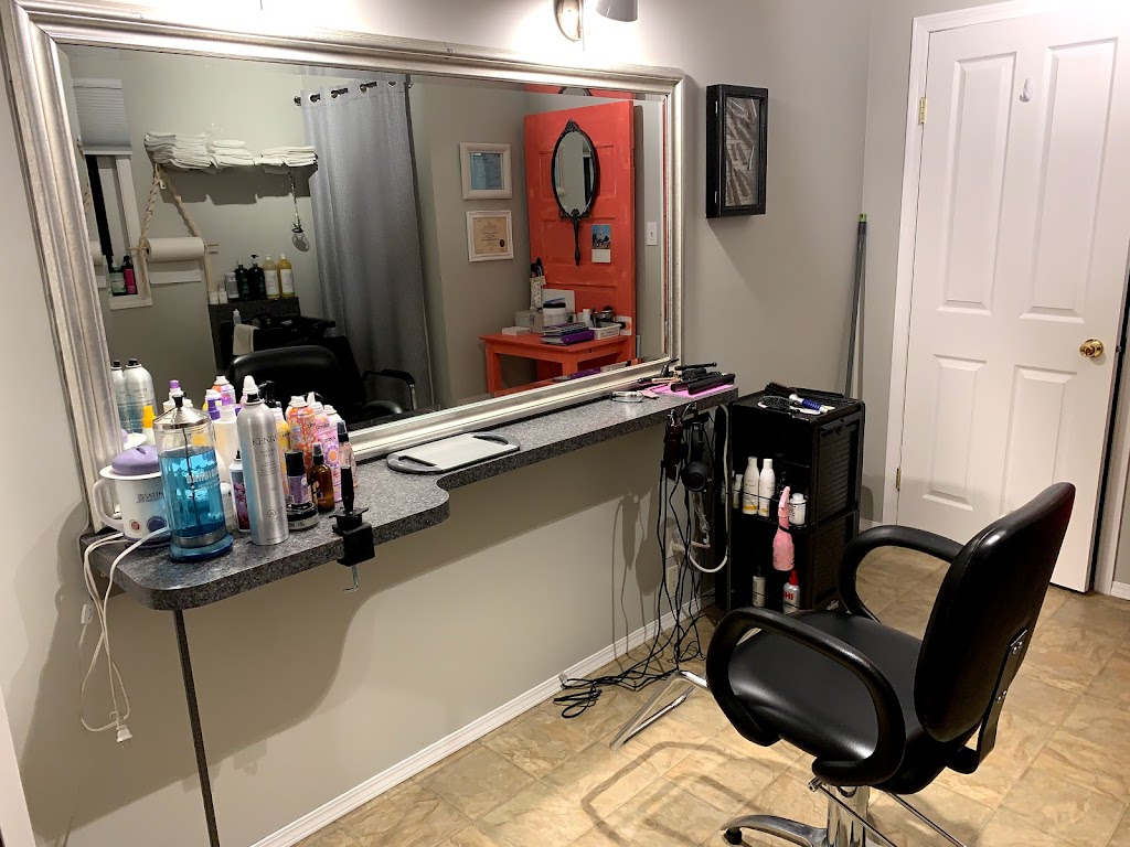 Shannon’s Family Hair Care | 1411 20 Ave S, Lethbridge, AB T1K 1G1, Canada | Phone: (403) 360-4205