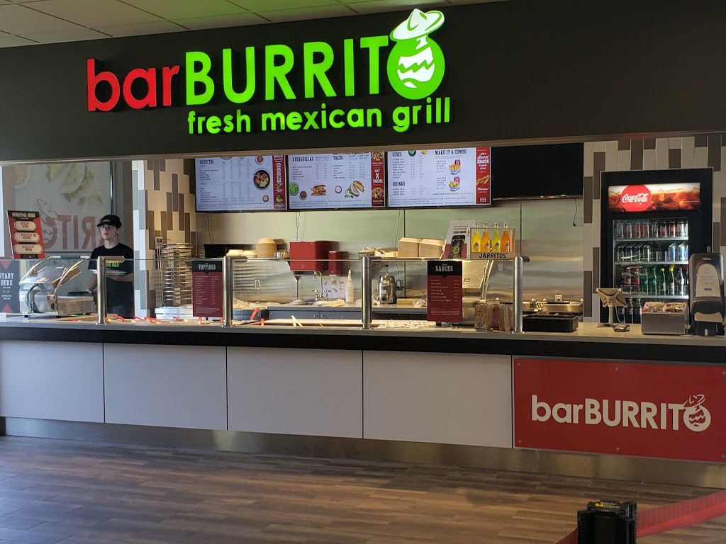barBURRITO | 1 Horseshoe Lake Rd, Parry Sound, ON P2A 2W8, Canada | Phone: (705) 378-8800