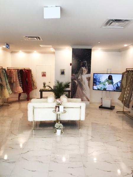 MANI JASSAL | 55 Avenue Rd, Toronto, ON M5R 3L2, Canada | Phone: (647) 898-7737