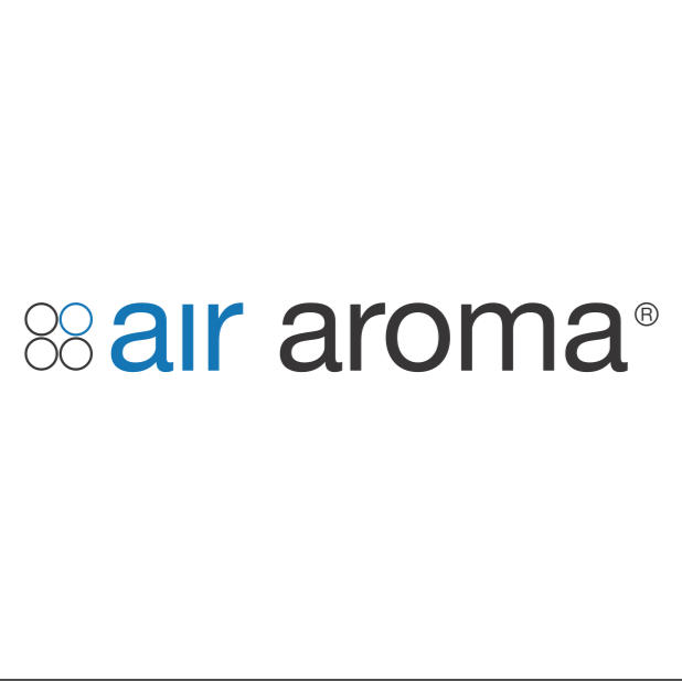 Air Aroma Canada | 5700 Rue J.-B.- Michaud #225, Lévis, QC G6V 0B1, Canada | Phone: (581) 984-3309