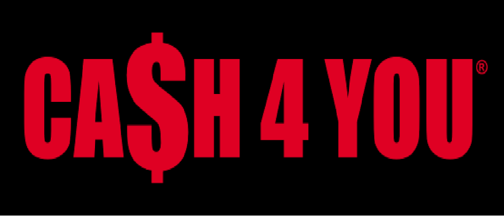 Cash 4 You | 250 Dundas St S Unit 10, Cambridge, ON N1R 8A8, Canada | Phone: (519) 620-1900