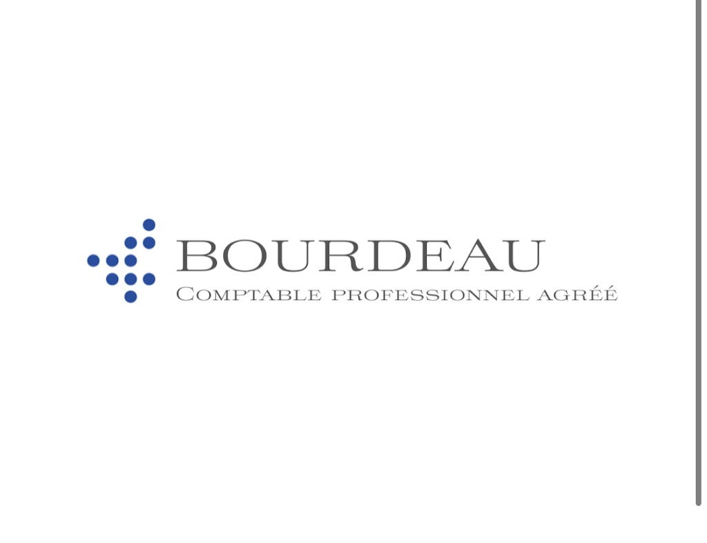 Bourdeau CPA | 2015 Rue de Versailles, Sainte-Julie, QC J3E 2L4, Canada | Phone: (438) 580-7838