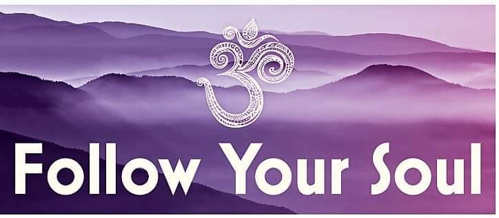 Follow Your Soul - Yoga Therapy | 359 Glencairn Dr, Moncton, NB E1G 1Y5, Canada | Phone: (506) 378-2723