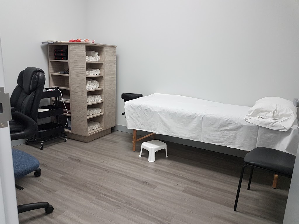 Gage Physiotherapy and Foot Clinic | 1050 Upper Gage Ave, Hamilton, ON L8V 5B7, Canada | Phone: (289) 755-5502