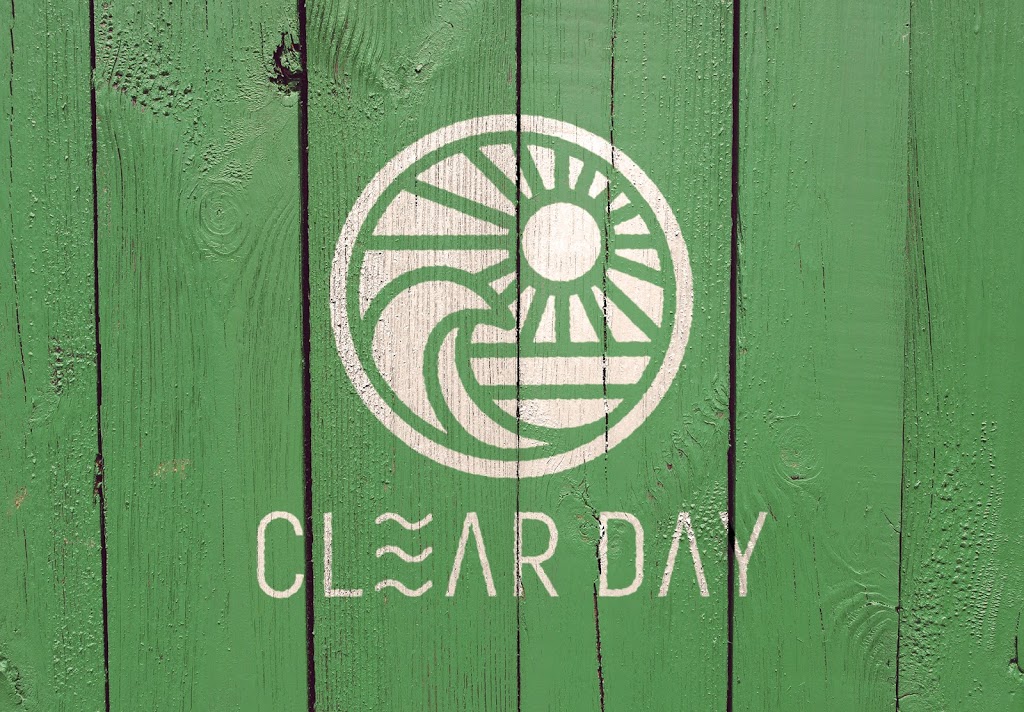 Clear Day Inc. | 72 Guthrie Ave, Etobicoke, ON M8Y 3L1, Canada | Phone: (416) 659-9725