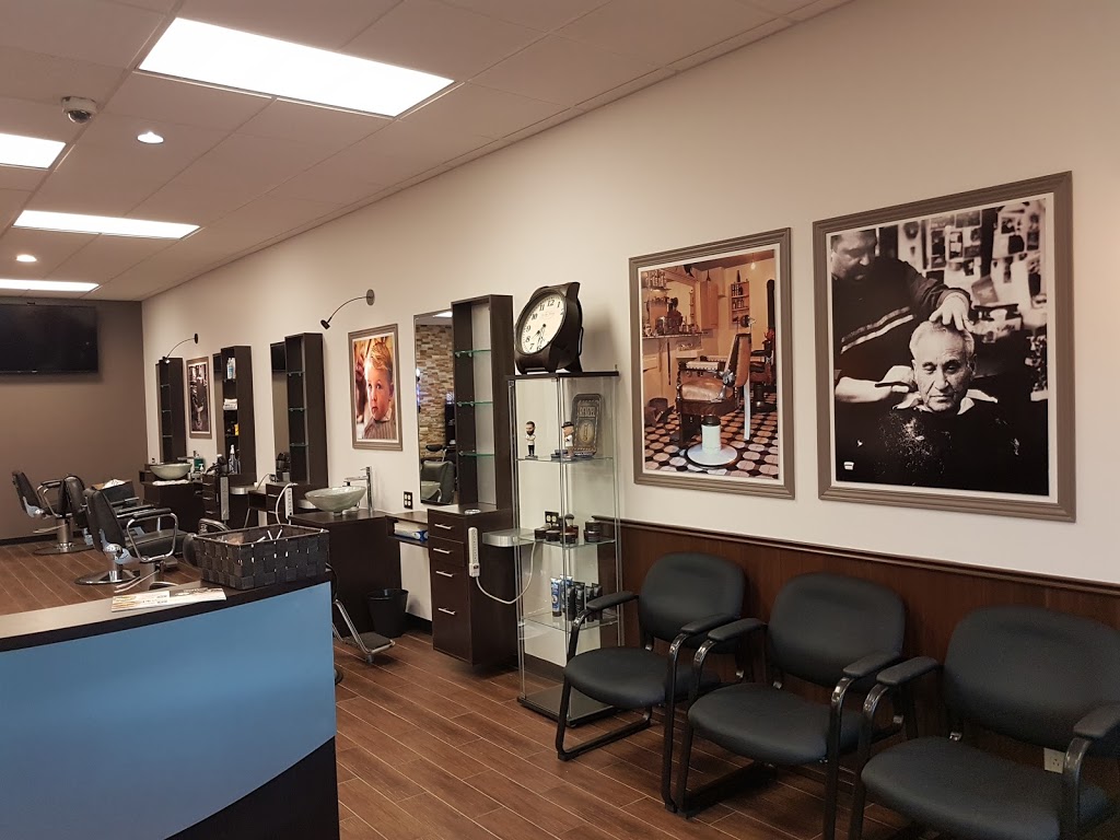 Barbier Kirkland Eng | 3719 Boulevard Saint-Charles, Kirkland, QC H9H 3S8, Canada | Phone: (514) 695-2573