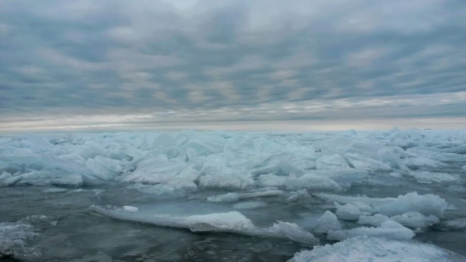 Delphi Point Park | 209233 ON-26, Clarksburg, ON N0H 1J0, Canada