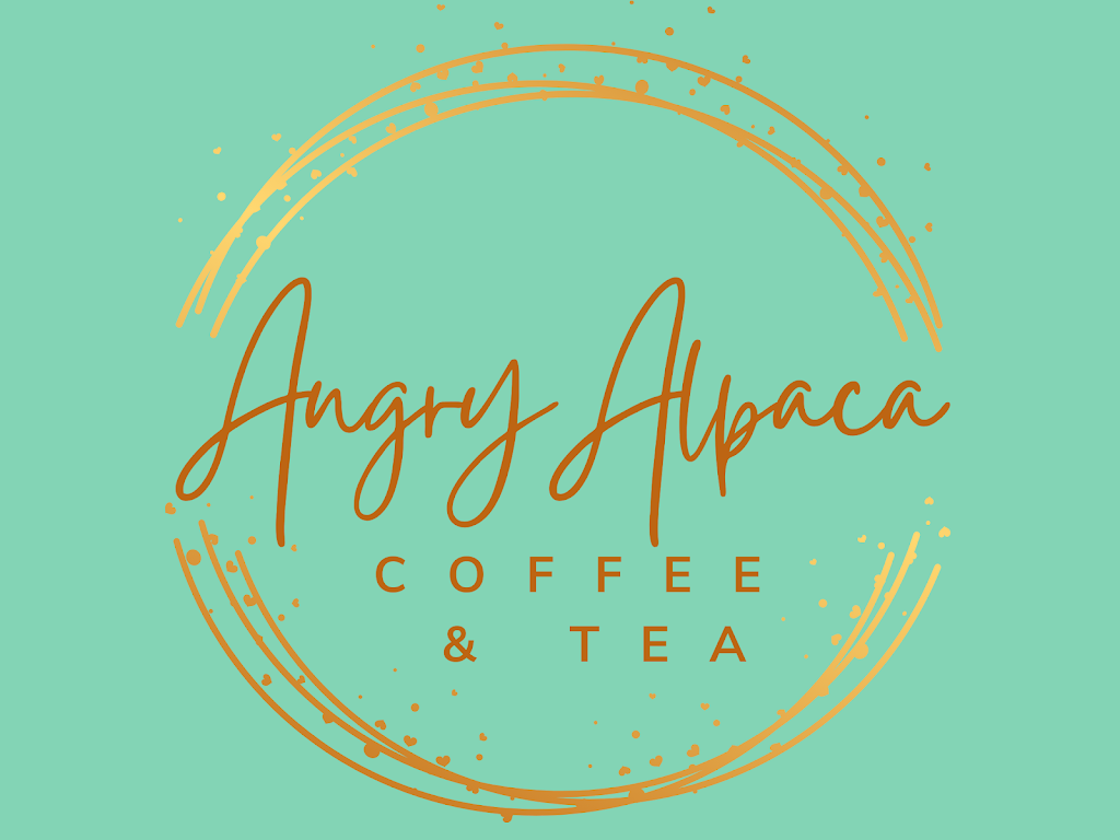 Angry Alpaca | 2357 Barronsfield Rd, River Hebert, NS B0L 1G0, Canada | Phone: (902) 251-2832