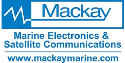 Mackay Marine - Quebec | 1005 Avenue St Jean Baptiste suite 120, Québec, QC G2E 5G5, Canada | Phone: (418) 614-0782