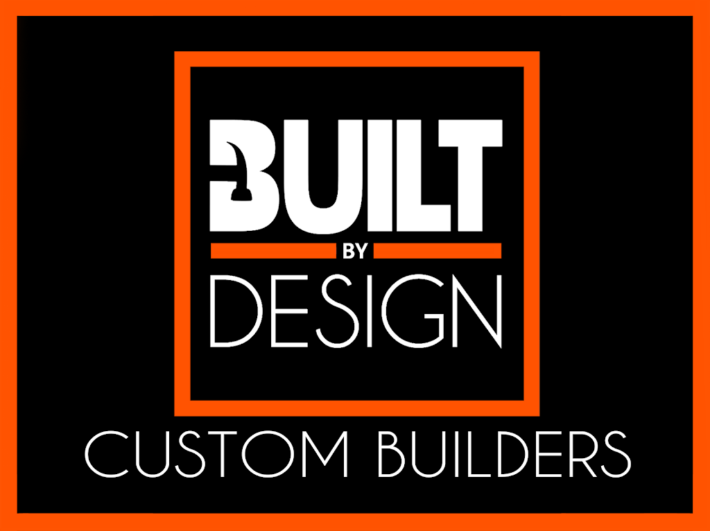 Built By Design Custom Builders | 241 Parkside Dr #33, Port Moody, BC V3H 5G5, Canada | Phone: (604) 603-0781