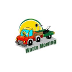 Watts Mowing Ltd. | 3124 Mexicana Rd, Nanaimo, BC V9T 2W7, Canada | Phone: (250) 816-1973