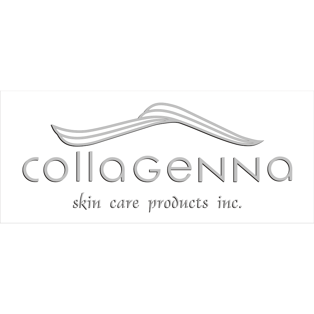 Collagenna Skin Care Products | 2010 Carp Rd, Carp, ON K0A 1L0, Canada | Phone: (866) 649-9831