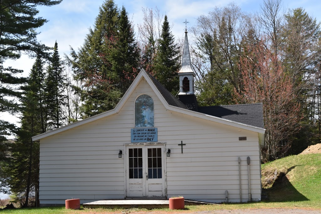 Centre Vacances Lac Simon | 60 Chemin du Lac Simon, Saint-Léonard-de-Portneuf, QC G0A 4A0, Canada | Phone: (418) 337-1295