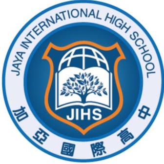 Jaya International High School | 3105 Dundas St W #204, Mississauga, ON L5L 3R8, Canada | Phone: (905) 828-7898