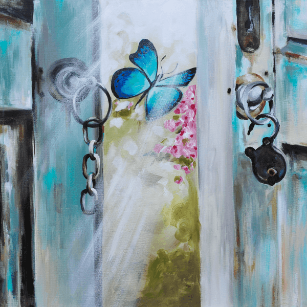 Mindi Oaten Art | 88 Sunset Cl, Cochrane, AB T4C 0B1, Canada | Phone: (403) 888-8790