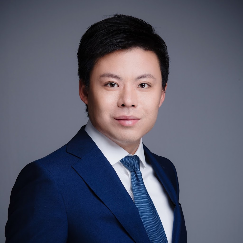 Yinan Xia Toronto Realtor® | 384 Yonge St, Toronto, ON M5G 2K2, Canada | Phone: (647) 295-6580