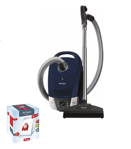 Advantage Vacuums | 1533 Estevan Rd #10, Nanaimo, BC V9S 3Y3, Canada | Phone: (250) 753-2822