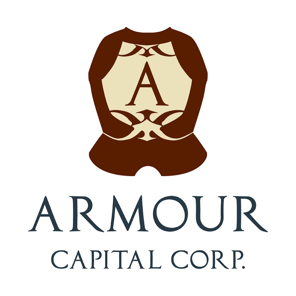 Armour Capital Corp. | 25325 117 Avenue Northwest, Acheson, AB T7X 6C2, Canada | Phone: (780) 718-7142