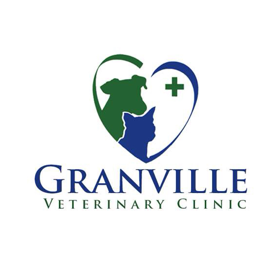 Granville Veterinary Clinic | 7183 Winterburn Rd NW, Edmonton, AB T5T 4K2, Canada | Phone: (780) 487-9999