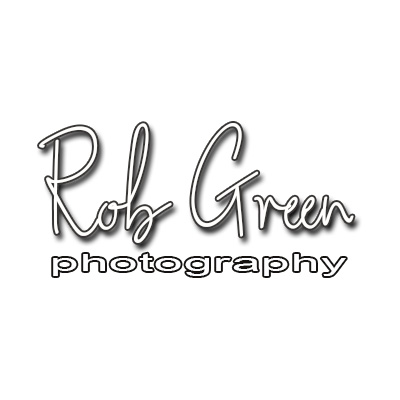 Rio Productions | 299 Limeridge Rd W #3, Hamilton, ON L9C 2V4, Canada | Phone: (905) 574-0144